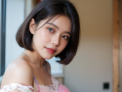 智能厨房小家电与层次感：烹饪艺术的现代诠释
