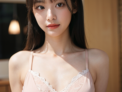 如何给予朋友心理上的支持与安慰：以“女生说心情不好”为例