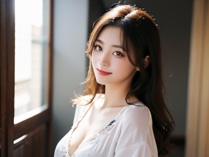 窗帘拉环与情感治疗：光与心理的微妙对话