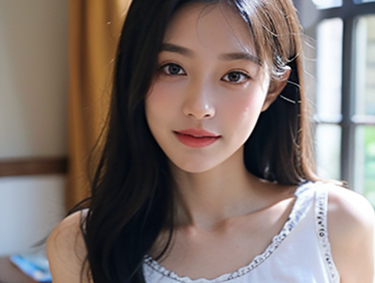 如何以平和的心态应对不爱自己的人
