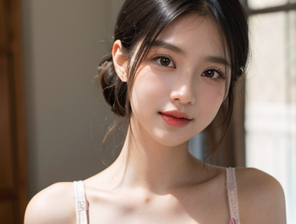 空间布局与减肥心态：音乐如何成为无形的催化剂