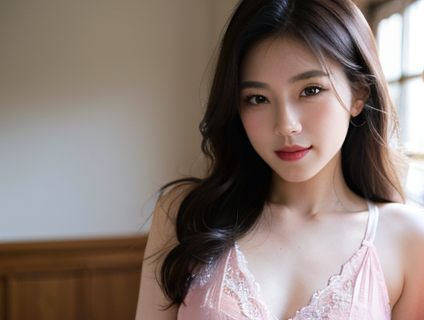 如何以体贴关怀的方式与月经期间的女性朋友互动
