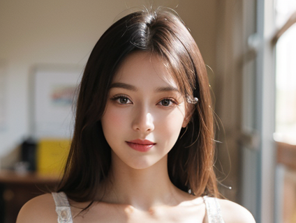 简约浴室与酒柜：生活美学的碰撞与融合