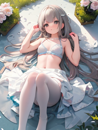 窗帘：情绪调节的隐秘之门