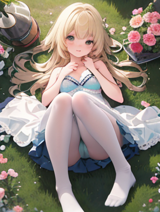 甜味·失落·陶艺展：情感的陶土与味蕾的盛宴