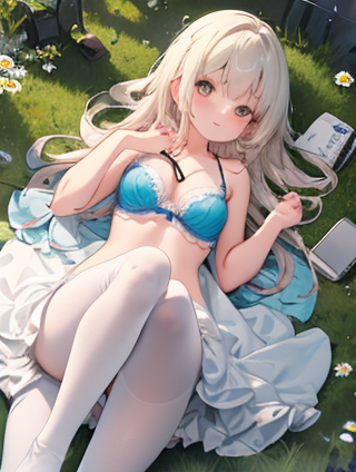 肩关节僵硬与日常减压：创意构建的桥梁