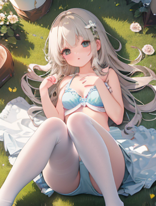 温柔与坚韧：当医生的女生性格