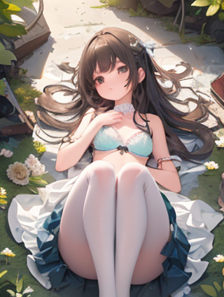 手机尾号选择：女性视角与心理偏好