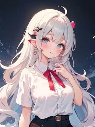 舞蹈工作室：创意生活与情绪缓解法的交响曲