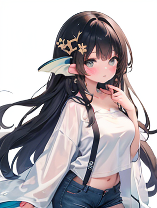 田园园艺与痴情：一场关于爱与美的对话