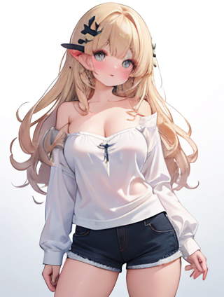 床头柜装饰与儿童家具：创意的碰撞与融合