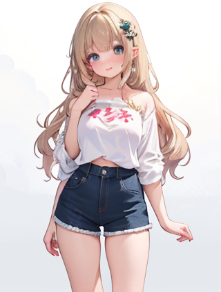 如何有效进行女朋友痛经的腹部按摩