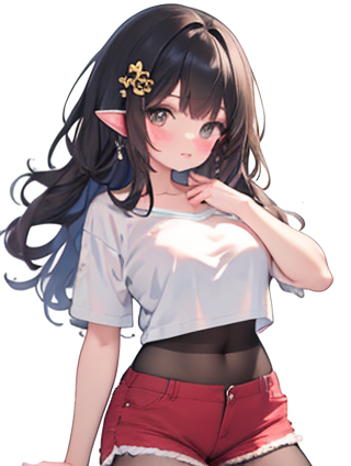 田园卧室：心灵的绿洲与情感的栖息地