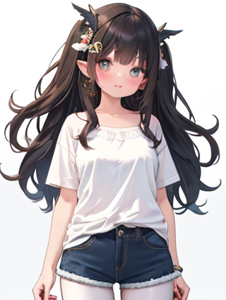 窗棂与家具：家居美学的双重奏