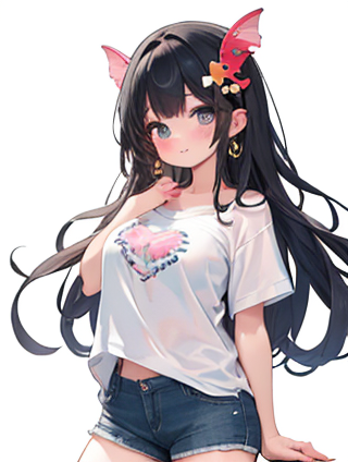 经典与现代的碰撞：烤箱中的切丝艺术