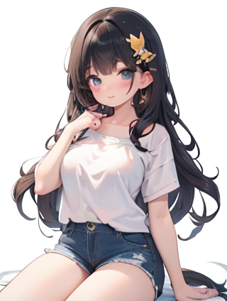 空间协调与铁艺家具：时尚潮流的交响曲