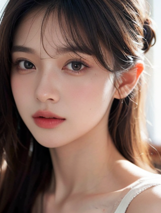 深蹲与心理疏导：一场身体与心灵的对话
