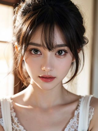 田园花香与瓷器：诗意生活中的美学对话