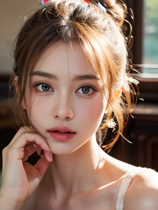 心痛的甜蜜：在爱情里的挣扎与成长