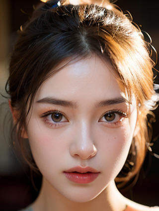 如何通过调节体质增加生女孩的几率