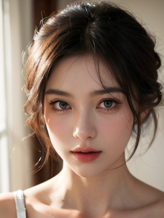 橱柜配件与居家书桌：生活美学的交响曲