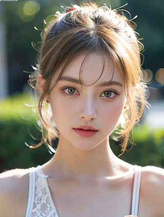 椅子与情感：一张椅子的治愈之力