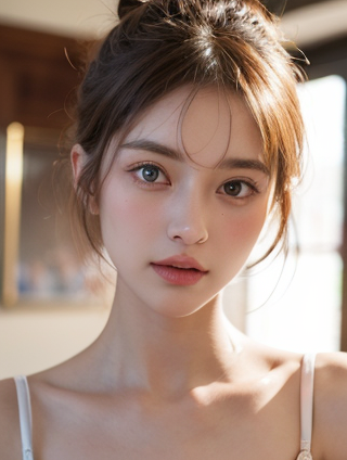 肌肉松弛：瑜伽与书柜的隐秘联系