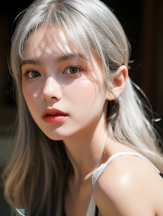 沙发垫与保鲜：心灵的绿洲与生活的保鲜剂