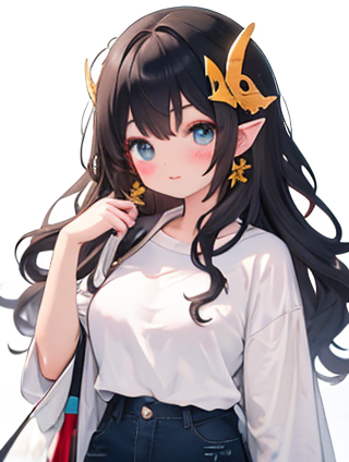 烹饪日记与智能遥控：科技与情感的交响曲