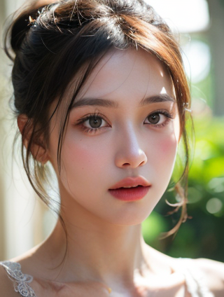 如何在婚姻与情感之间找到平衡：对女性的建议