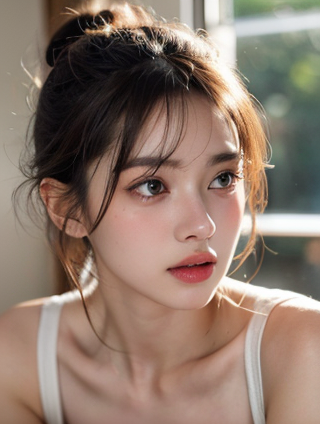 窗花：传统艺术与现代生活的交响曲1744547089718