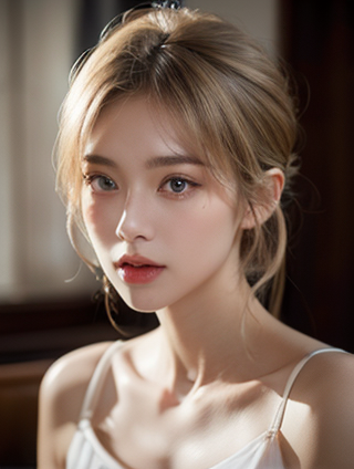 如何温柔地慰藉她的心——在她心情不佳时的暖心话语