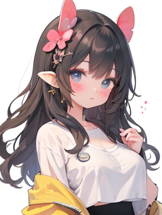 如何应对女生的欲擒故纵
