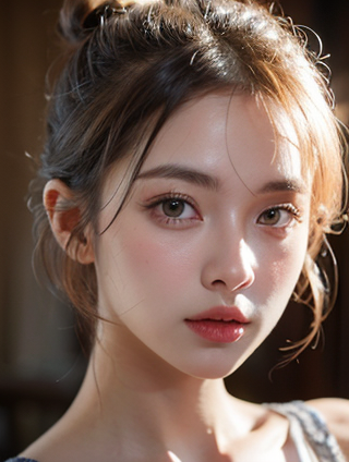 肩关节疼痛评估：从物理到心理的全方位解析