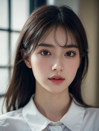 如何温柔地慰藉她的心——在她心情不佳时的暖心话语