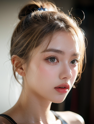 肩关节炎与购房预算：生活中的隐秘关联