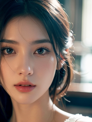 现代女性的生育挑战与试管婴儿技术：一种可能的选择