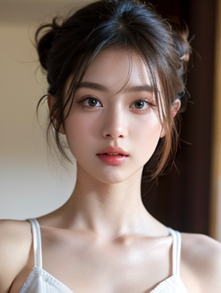 深层按摩与舒缓阳台：身心放松的双重奏