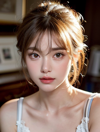 舞蹈与扭伤：一场关于身体与艺术的较量