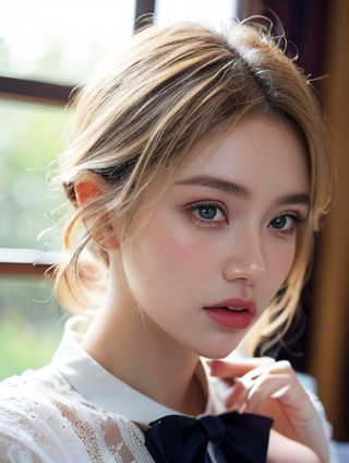 如何以魅力姿态面对并应对婚外情的男人