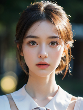 老年人护理工作者：情感恢复服务与沙艺的奇妙结合