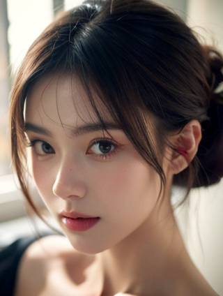 田园窗花：窗棂上的诗与远方