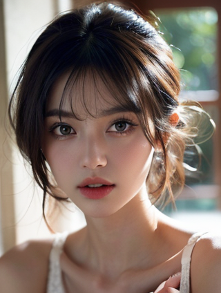 深思熟虑：理性男性的爱情表达与内在情感