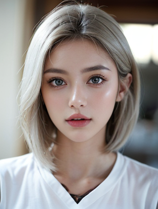 老年书画与家居装饰花瓶：艺术与生活交融的诗篇