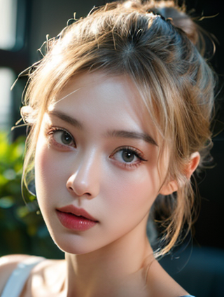 心理调节技巧与田园绿植：自然疗法的双重奏