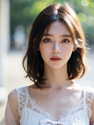 绸缎：从古至今的华美之光与现代健身的巧妙结合