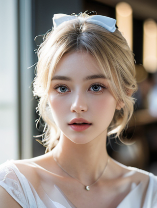 沙发套与情感舒缓策略：心灵的软垫与硬核的拥抱