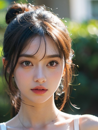 舞蹈明星与雕刻图案：艺术的交响曲
