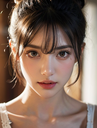 美味与环保：舌尖上的绿色革命