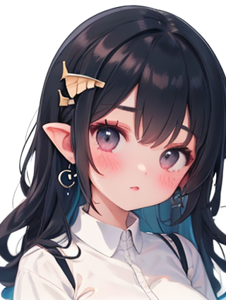 绸缎：从古至今的华美之光与现代健身的巧妙结合